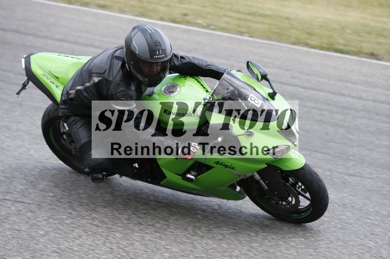 /20 27.05.2025 FREERIDE Training ADR/Gruppe B/8